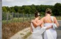 Fotos de LAURENT Fotografa y Promocin -  Foto: Fotografia de reportaje de boda - 