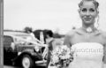 Fotos de LAURENT Fotografa y Promocin -  Foto: Fotografia de reportaje de boda - 