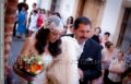 Fotos de LAURENT Fotografa y Promocin -  Foto: Fotografia de reportaje de boda - 
