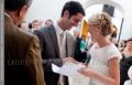 Fotos de LAURENT Fotografa y Promocin -  Foto: Fotografia de reportaje de boda - 