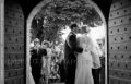 Fotos de LAURENT Fotografa y Promocin -  Foto: Fotografia de reportaje de boda - 