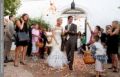 Fotos de LAURENT Fotografa y Promocin -  Foto: Fotografia de reportaje de boda - 