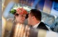 Fotos de LAURENT Fotografa y Promocin -  Foto: Fotografia de reportaje de boda - 