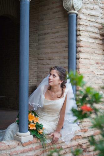 Fotografia de Amador - Galeria Fotografica: de todo un poco - Foto: otra mirada 2