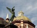Fotos de adso -  Foto: Algunos viajes - Angel - Puebla