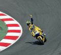 Fotos de Marc Delcort -  Foto: MotoGP 2006 - Moto6