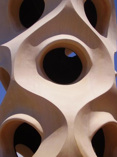 Fotografia de jesus - Galeria Fotografica: Barcelona - Foto: 