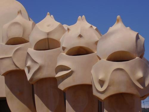 Fotografia de jesus - Galeria Fotografica: Barcelona - Foto: 