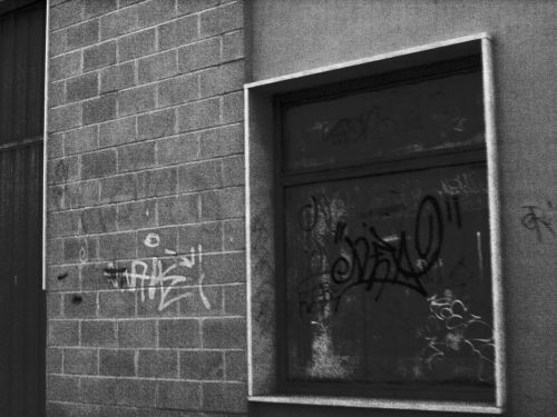 Fotografia de Pepo - Galeria Fotografica: Pepo - Foto: por la ventana