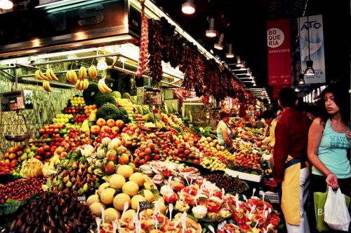 Fotografia de jesus - Galeria Fotografica: Alhambra - Foto: 