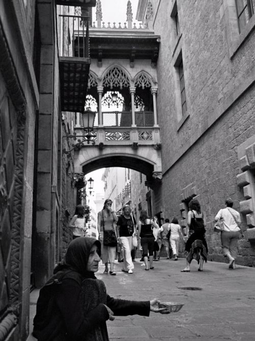 Fotografia de jesus - Galeria Fotografica: Alhambra - Foto: 