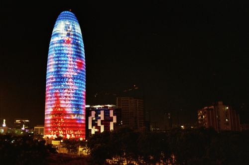 Fotografia de jesus - Galeria Fotografica: Alhambra - Foto: 