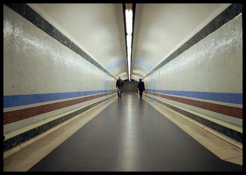 Fotografia de jesus - Galeria Fotografica: Alhambra - Foto: 