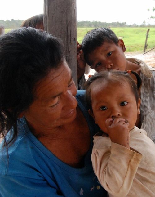 Fotografia de jesus - Galeria Fotografica: Alhambra - Foto: 