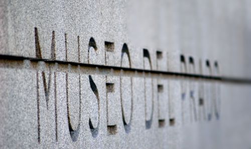 Fotografia de jesus - Galeria Fotografica: Alhambra - Foto: 