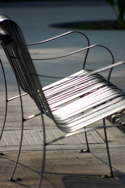 Fotografia de jesus - Galeria Fotografica: Alhambra - Foto: 