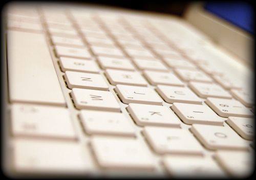 Fotografia de jesus - Galeria Fotografica: Alhambra - Foto: 