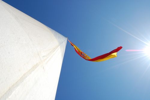 Fotografia de jesus - Galeria Fotografica: Alhambra - Foto: 