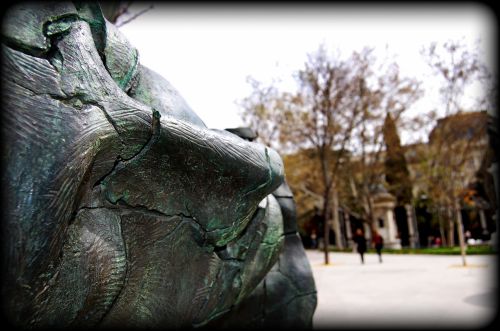 Fotografia de jesus - Galeria Fotografica: Alhambra - Foto: 