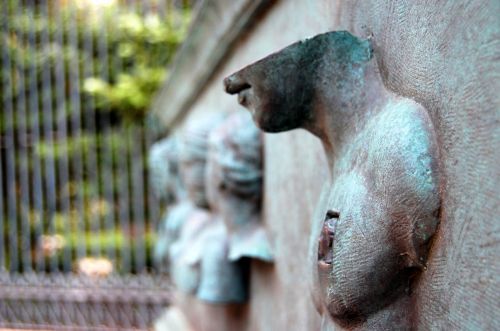 Fotografia de jesus - Galeria Fotografica: Alhambra - Foto: 