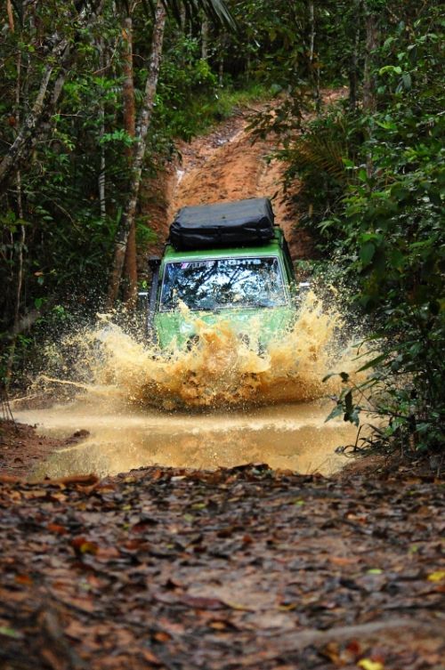 Fotografia de jesus - Galeria Fotografica: Alhambra - Foto: 