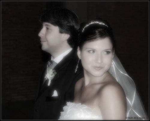 Fotografia de jesus - Galeria Fotografica: Alhambra - Foto: 