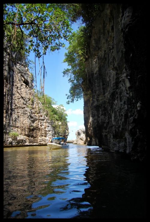 Fotografia de jesus - Galeria Fotografica: Alhambra - Foto: 