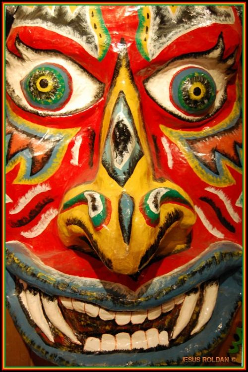 Fotografia de jesus - Galeria Fotografica: Alhambra - Foto: 