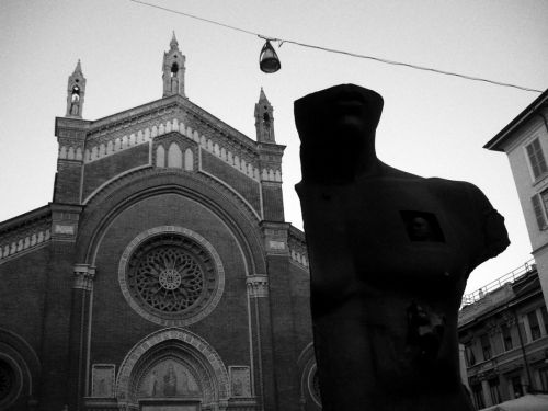 Fotografia de jesus - Galeria Fotografica: Alhambra - Foto: 