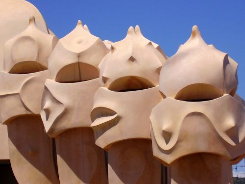 Fotografia de jesus - Galeria Fotografica: Alhambra - Foto: 