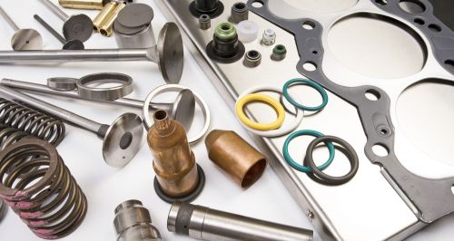 Fotografia de J.A. Murillo, fotografo - Galeria Fotografica: Autoretrato - Foto: Taller