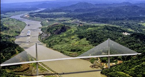 Fotografia de J.A. Murillo, fotografo - Galeria Fotografica: Autoretrato - Foto: Centenario