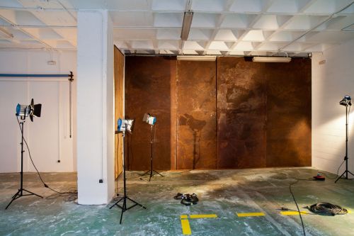 Fotografia de Zenith Studio - Galeria Fotografica: Zenith Studio - Foto: 