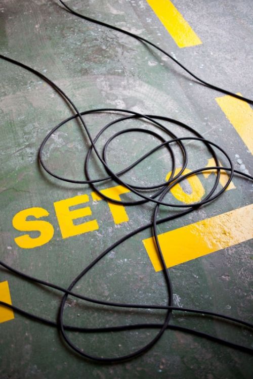 Fotografia de Zenith Studio - Galeria Fotografica: Zenith Studio - Foto: 