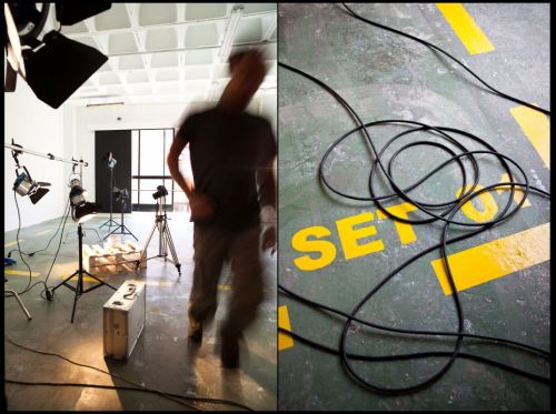 Fotografia de Zenith Studio - Galeria Fotografica: Zenith Studio - Foto: 