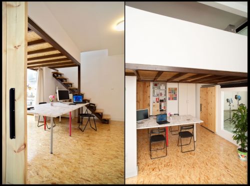 Fotografia de Zenith Studio - Galeria Fotografica: Zenith Studio - Foto: 