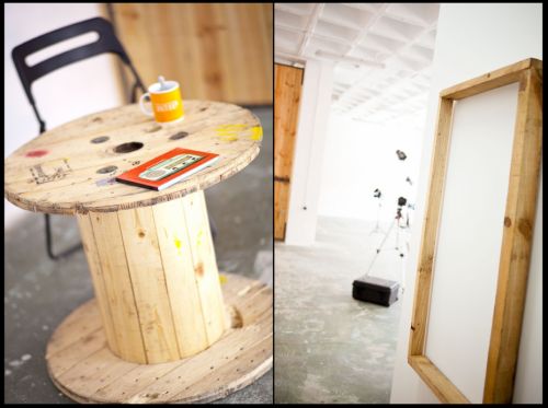 Fotografia de Zenith Studio - Galeria Fotografica: Zenith Studio - Foto: 