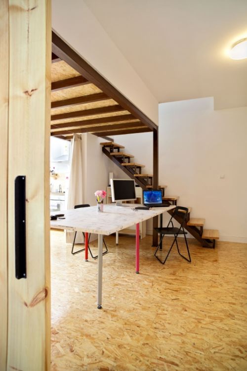 Fotografia de Zenith Studio - Galeria Fotografica: Zenith Studio - Foto: 