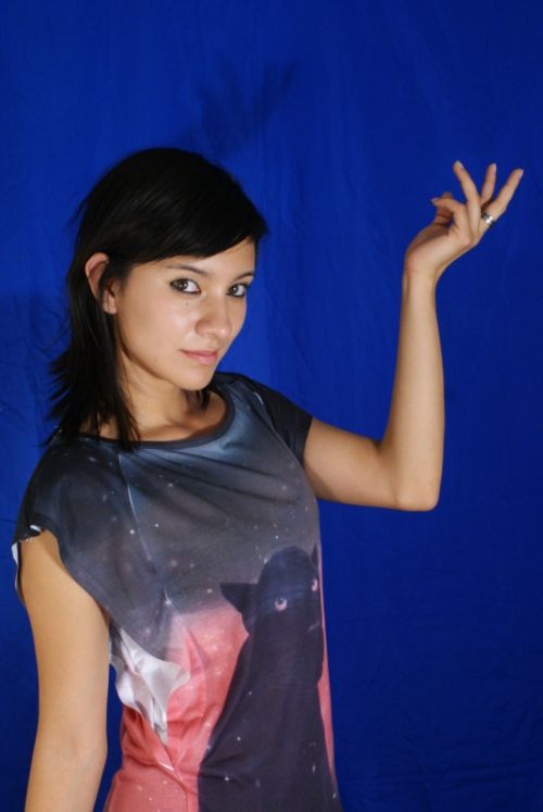 Fotografia de sergio - Galeria Fotografica: Books - Foto: 