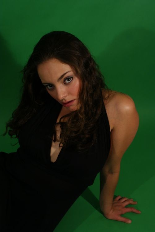 Fotografia de sergio - Galeria Fotografica: Books - Foto: 