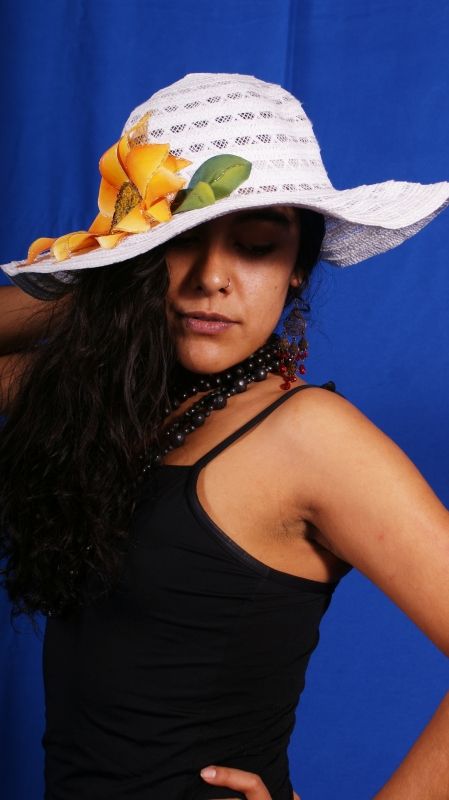 Fotografia de sergio - Galeria Fotografica: Books - Foto: 