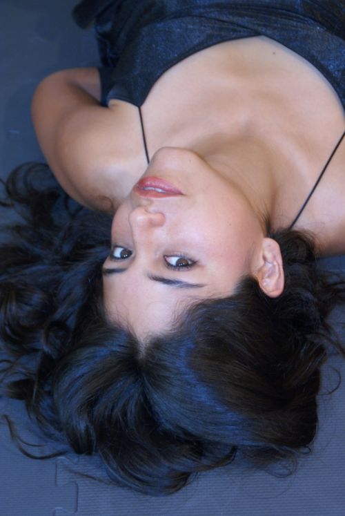 Fotografia de sergio - Galeria Fotografica: Books - Foto: 