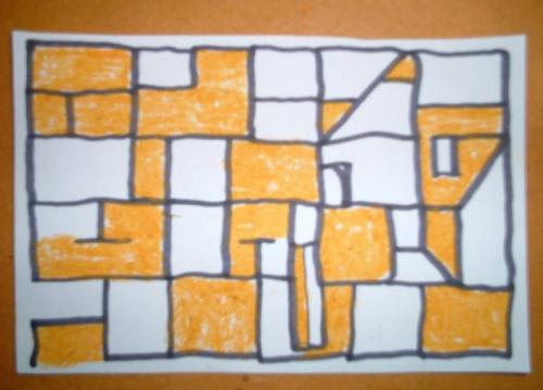 Fotografia de Flax Producci - Galeria Fotografica: Al Meu Cap - Foto: 