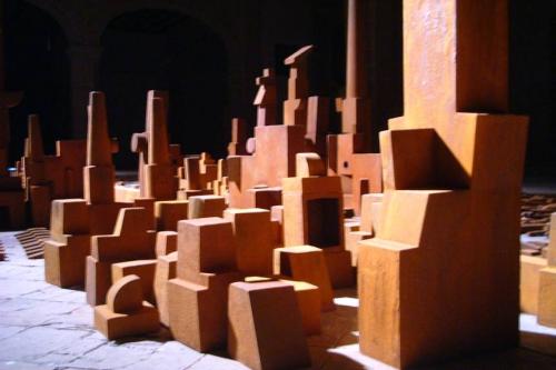 Fotografia de Flax Producci - Galeria Fotografica: Al Meu Cap - Foto: 