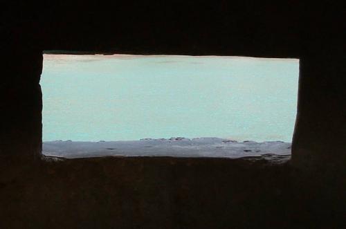 Fotografia de Flax Producci - Galeria Fotografica: Al Meu Cap - Foto: 