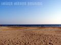 Fotos de angel_m -  Foto: playas imaginarias - in a lonely place