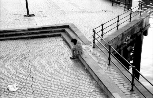 Fotografia de LA SON - Galeria Fotografica: fantasias fotograficas - Foto: arenal