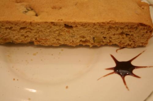 Fotografia de Momoztla - Galeria Fotografica: Cercano 2 - Foto: Estrella