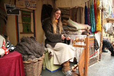 Fotografia de Ull - Galeria Fotografica: Nuevas - Foto: MM