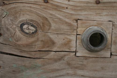 Fotografia de Momoztla - Galeria Fotografica: Cercano 2 - Foto: Cajon